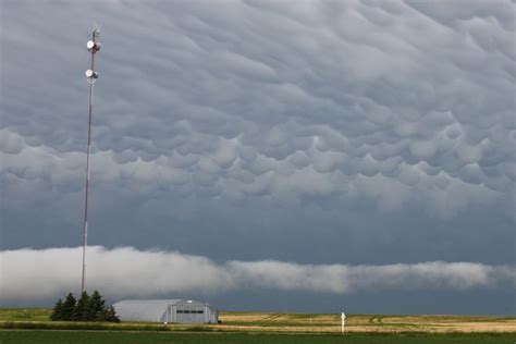 swift current weather network